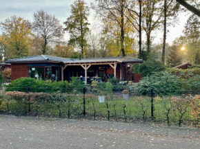 Ermerlodge
